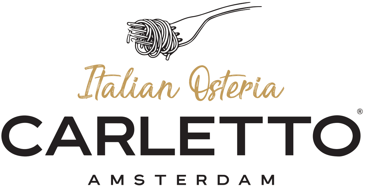 Carletto Amsterdam - Italian Osteria